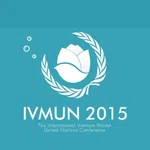 Conference Logo