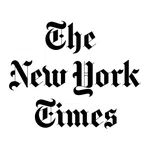 Press Corps: The New York Times (University Students)