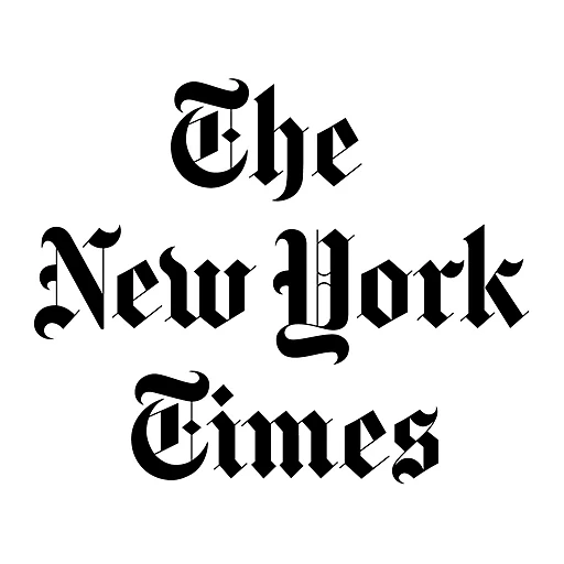 Press Corps: The New York Times (University Students)
