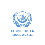 Conseil de la Ligue Arabe - French - Intermediate (Single Delegations)