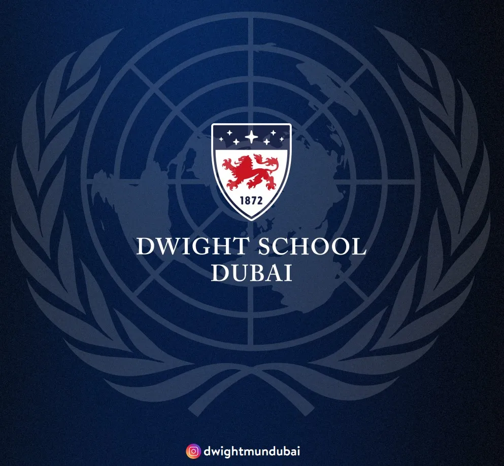 Conference Logo