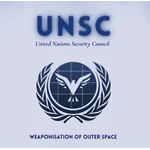 UNSC - United Nations Security Council 