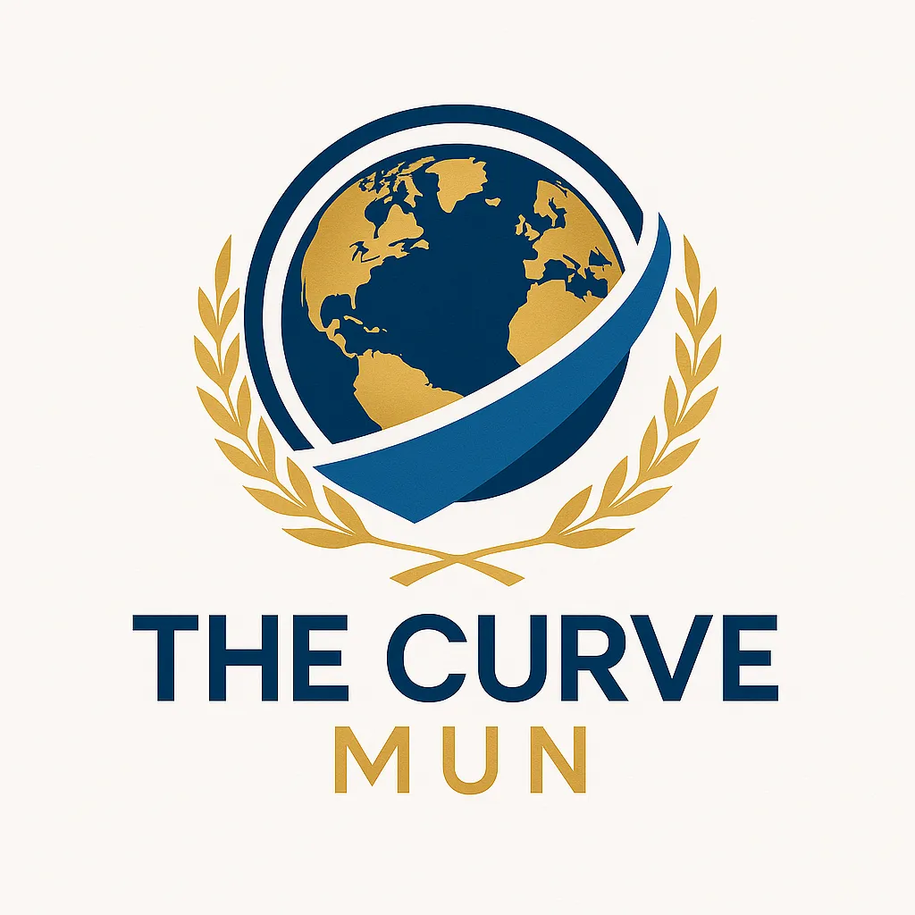 Conference Logo