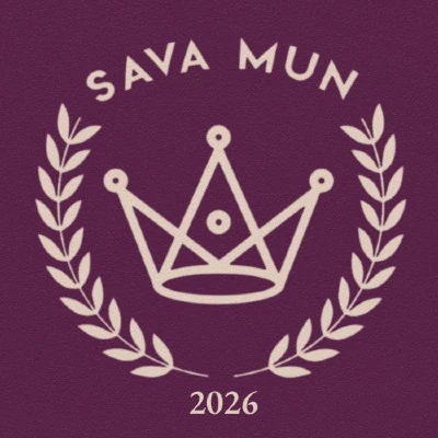 Conference Logo
