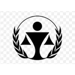 Commission on Crime Prevention and Criminal Justice