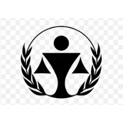 Commission on Crime Prevention and Criminal Justice