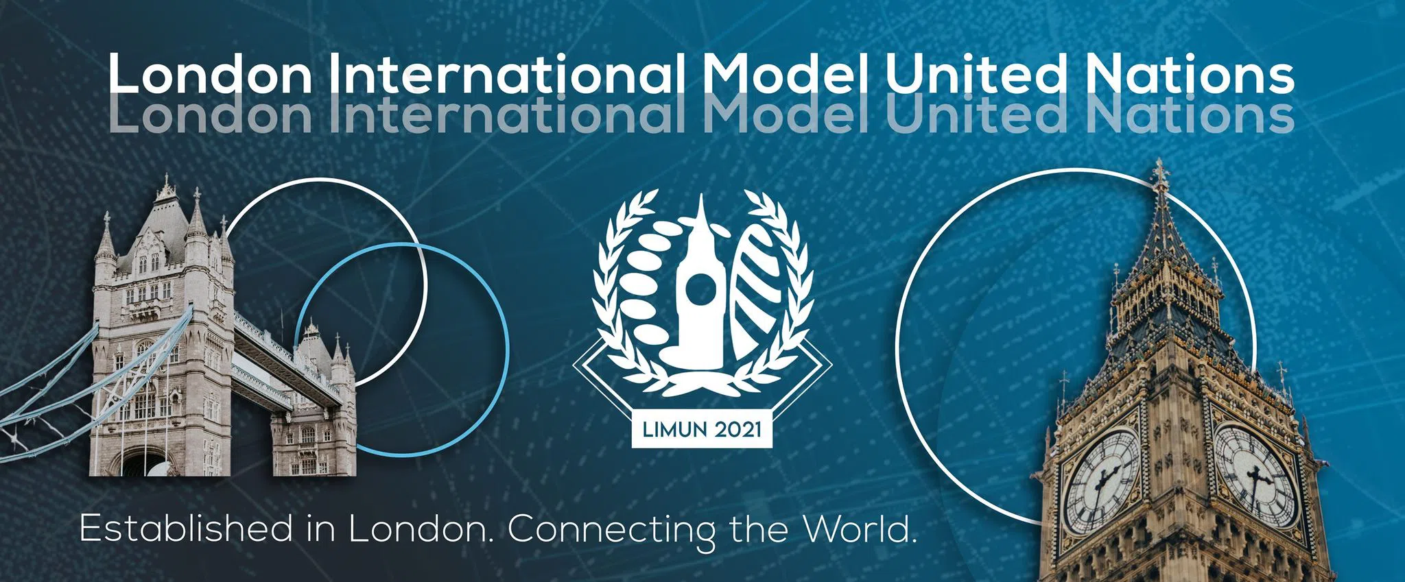 LIMUN 2021