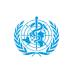 World Health Organization (WHO)
