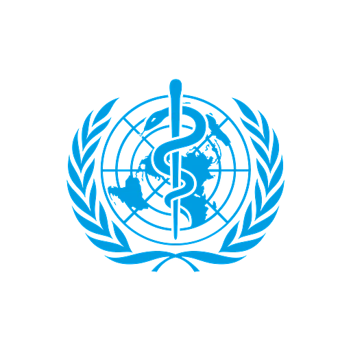 World Health Organization (WHO)