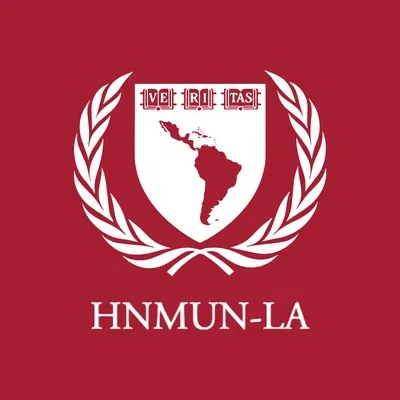 Conference Logo