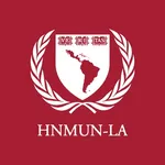 Conference Logo