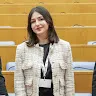 Matilde Marini