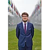 Noé ReberatProfile Picture