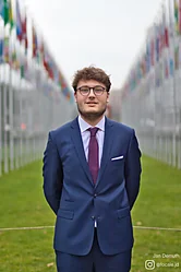 Noé Reberat