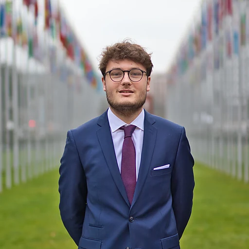 Noé Reberat