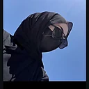 Naila NasirProfile Picture