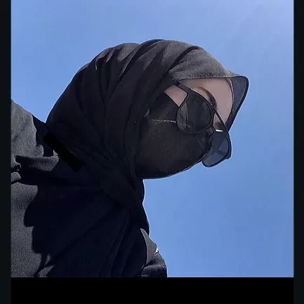 Naila Nasir