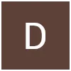 Doston RajabovProfile Picture