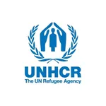 United Nations Human Rights Council (UNHRC)