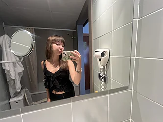 Zofia Łysik