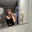 Zofia ŁysikProfile Picture