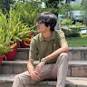 Taha Ahmed
