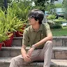 Taha AhmedProfile Picture