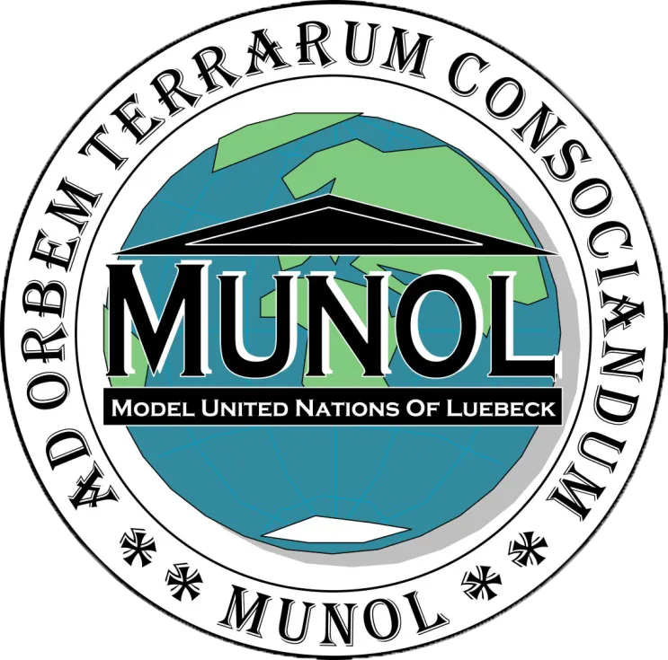 Conference Logo