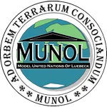 Conference Logo
