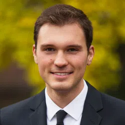 Fabian Neumann