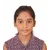 Harshithaa Balaji Profile Picture