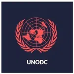 United Nations Office on Drugs and Crime - UNODC