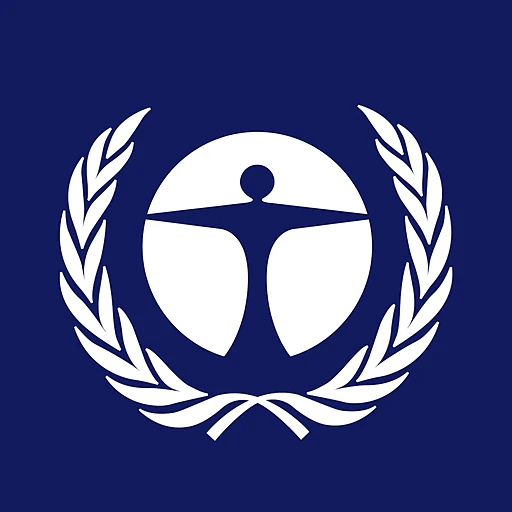 United Nations Environment Programme 