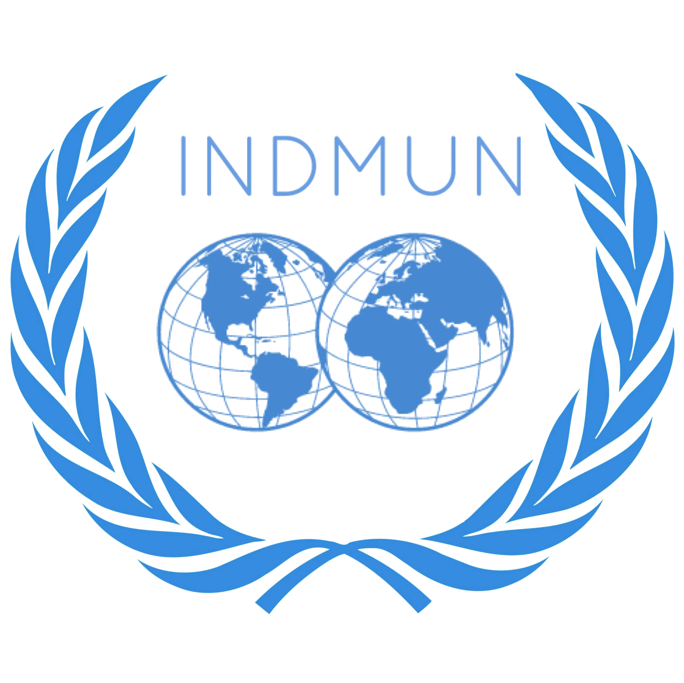 INDMUN 2025
