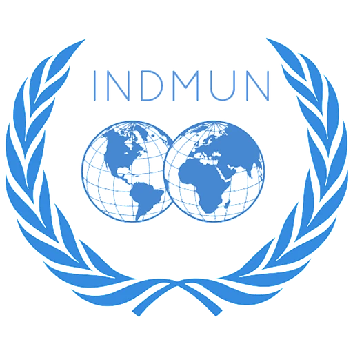 Conference Logo