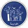 Socials Muimun
