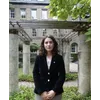 Nina HoffmannProfile Picture
