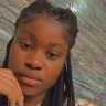 Nwabueze Princess