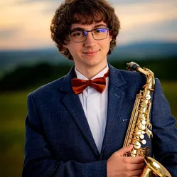 Adam Anderko