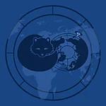 Arctic Council