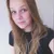 Merel van den BoomProfile Picture