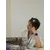 Kalina MadziewiczProfile Picture