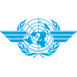 ICAO (International Civil Aviation Organisation)