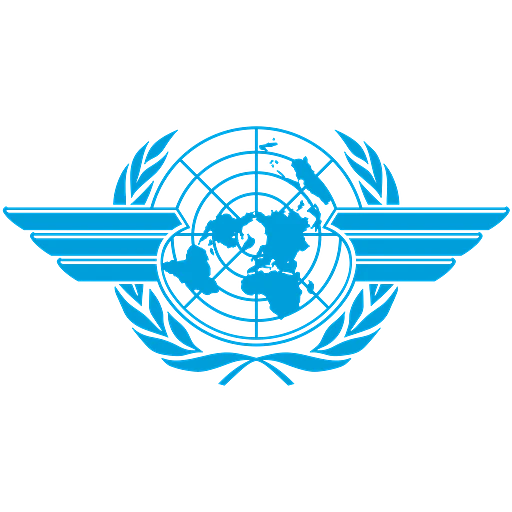 ICAO (International Civil Aviation Organisation)