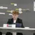 Kacper BuczakProfile Picture