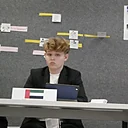 Kacper BuczakProfile Picture