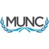 Montreal United Nations Conference