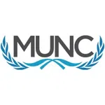 Montreal United Nations Conference