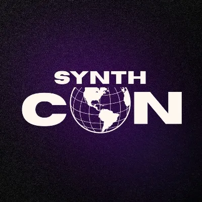 Conference Logo