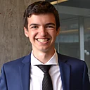 Charles RoyProfile Picture